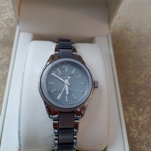 Women's Anne Klein Watch